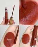  Son Kem Gucci Rouge À Lèvres Liquide Mat 6.5ML 