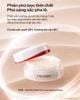  Phấn Phủ Bột Shiseido Revitalessence Loose Setting Powder 7G - 01 Hydrating Glow 