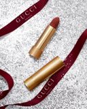  Son Gucci Rouge Mat À Lèvres 3.5G 