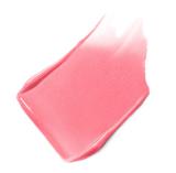  Son Dưỡng Bóng Thế Hệ Mới Chanel Rouge Coco Hydra Gloss 