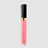  Son Dưỡng Bóng Thế Hệ Mới Chanel Rouge Coco Hydra Gloss 