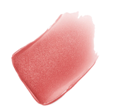  Son Dưỡng Bóng Thế Hệ Mới Chanel Rouge Coco Hydra Gloss 