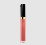  Son Dưỡng Bóng Thế Hệ Mới Chanel Rouge Coco Hydra Gloss 