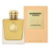 Nước Hoa Nữ Burberry Goddess EDP Intense 100ML 