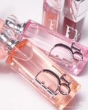  Nước Hoa Nữ Dior Addict EDP 30ML 