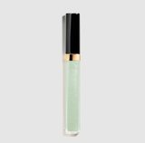  Son Dưỡng Bóng Thế Hệ Mới Chanel Rouge Coco Hydra Gloss 