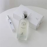  Nước Hoa Nữ Maison Alhambra Delilah Blanc EDP 100ML 
