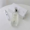  Nước Hoa Nữ Maison Alhambra Delilah Blanc EDP 100ML 