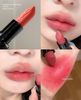  Son MAC Powder Kiss Lipstick Hazy Matte 923 Stay Curious 3.5g 