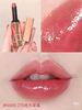  Son thỏi Nars AfterGlow Sensual Shine Lipstick bản Valentine 1.5g - 215 Fast Love ( 34505953101VN ) 