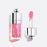  Son Dưỡng Dior Addict Lip Glow Oil 6ML 