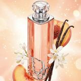  Nước Hoa Nữ Dior Addict EDP 30ML 