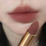  Son Gucci Rouge À Lèvres Mat Lip Colour Limited Edition 3.5G 
