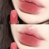  Son Dior Rouge Velvet 3.5G 
