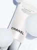  Sữa Rửa Mặt Chanel Eclat Premier La Mousse Brightening Cleansing Cream To Foam 150ML - 0133520 