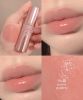  Son YSL Loveshine Candy Glow 3.1g 3B Rosewood Blush 