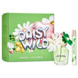  Set Nước Hoa Nữ Daisy Wild EDP 50ml + 10ml 