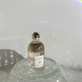  Set Nước Hoa Mini Guerlain 7.5ml * 5 