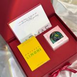  Nước Hoa Unisex Armaf Odyssey Limoni Fresh Edition EDP 