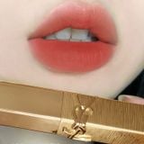  Son Thỏi YSL The Slim Velvet Couture Matte Lipstick 2.2G 1936 Firey Era - LF182500 