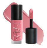  Má hồng kem NARS Insatiable Liquid Blush 8.5ml - FAST RIDE 