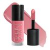  Má hồng kem NARS Insatiable Liquid Blush 8.5ml - FAST RIDE 