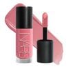 Má hồng kem NARS Insatiable Liquid Blush 8.5ml – Impassioned 