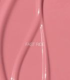  Má hồng kem NARS Insatiable Liquid Blush 8.5ml - FAST RIDE 