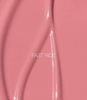  Má hồng kem NARS Insatiable Liquid Blush 8.5ml - FAST RIDE 