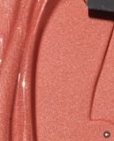  Má hồng kem NARS Insatiable Liquid Blush 8.5ml – Orgasm 