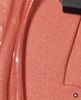  Má hồng kem NARS Insatiable Liquid Blush 8.5ml – Orgasm 
