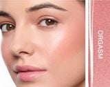  Má hồng kem NARS Insatiable Liquid Blush 8.5ml – Orgasm 