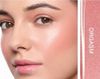  Má hồng kem NARS Insatiable Liquid Blush 8.5ml – Orgasm 