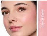  Má hồng kem NARS Insatiable Liquid Blush 8.5ml – Impassioned 