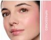  Má hồng kem NARS Insatiable Liquid Blush 8.5ml – Impassioned 