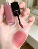  Son Kem Lì Chanel Rouge Allure Liquid Velvet 6ml - 242 Saisissante 