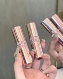  Son YSL Loveshine Candy Glow 3.1g 3B Rosewood Blush 