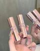  Son YSL Loveshine Candy Glow 3.1g 3B Rosewood Blush 