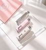  Son Dior Addict Glass LipStick 2.7G 