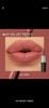  Son MAC ximal Silky Matte Lipstick #617 Velvet Teddy 3.5g 