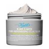  Mặt Nạ Đất Sét Kiehl's Rare Earth Deep Pore Cleansing Masque 125ml 