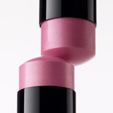  Highlight Thỏi Chanel Baume Essentiel Multi-Use Glow Stick Limited Edition 8g #Cute - 0169097 