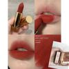  Son Gucci Rouge Mat À Lèvres 3.5G 