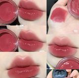  Son dưỡng môi và má kem Chanel N°1 De Lip And Cheek Balm 6.5g 
