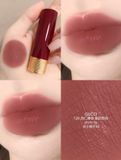  Son Gucci Rouge À Lèvres Mat Lip Colour Limited Edition 3.5G 