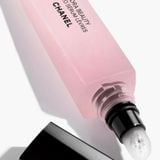  Serum Dưỡng Môi Chanel Hydra Beauty Micro Serum Levres 11ML 