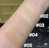  Phấn Nước Gucci Étenité De Beauté Cushion Limited Edition Luminous Matte Finish SPF 35 PA++++ 14G 