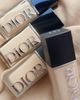 Kem Nền Dior Forever Skin Glow Mới 2026 SPF50/PA+++ 30ml - 0N Neutral ( E000001370 ) 