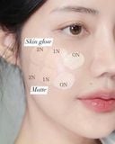  Kem Nền Dior Forever Skin Glow Mới 2026 SPF50/PA+++ 30ml - 0N Neutral ( E000001370 ) 