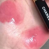  Son Kem Chanel Le Rouge Duo Ultrawear Liquid Lipsticks 